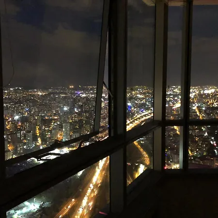 Metropol * איסטמבול